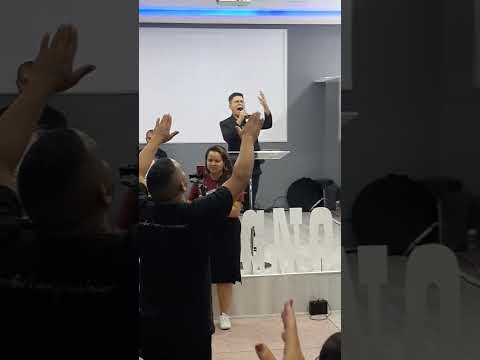 João 20 + Igual não há