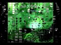 clan of xymox internal darkness subtitulado