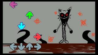 Cover art for Last Chance