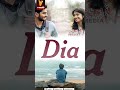 TOP 5 ROMANTIC LOVE MOVIES IN TAMIL V MEDIA TAMIL Tamilcinema Top Movie Tamil Actor