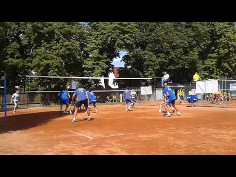 VK Prievidza x Fatra Zlín příprava 15/16 # 3