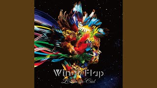 Honey L Arc En Ciel Download 3 Mp3