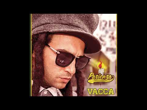 Vacca Feat Noyz Narcos- Un Altro Passo (Instrumental)