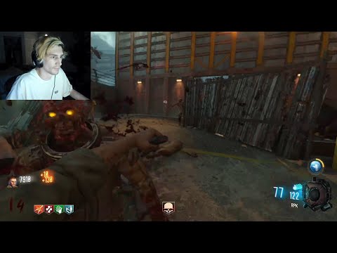 Fastest Ragequit of All Time