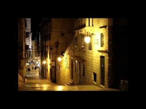 Miso Kovac - Ostala si uvijek ista