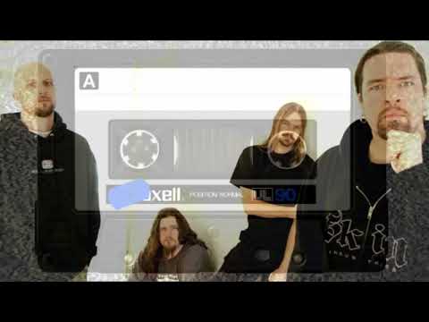 MESHUGGAH (2003.03.19) Gothenburg, Sweden @Göta Källare [audio]