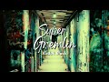 Vietsub | Super Gremlin - Kodak Black | Nhạc Hot TikTok | Lyrics Video