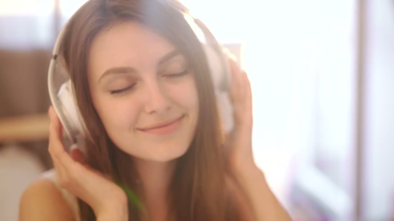 Episode 1 Music Therapy and Healing