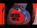 Patty Cake Ft A H King Finesse Beat By DJShawdiP