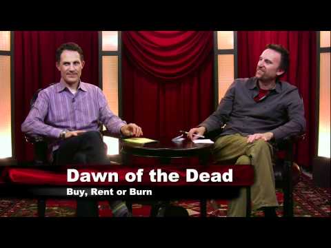 Buy Rent or Burn: Stupid For Movies Ep #47