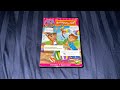 Opening To Maya Miguel Funny Fix Ups 2005 DVD