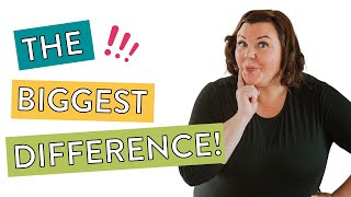 Online Business Manager vs. Virtual Assistant: Key Differences