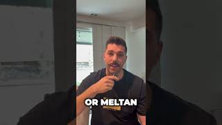 The Most Important Lesson Running a Pokémon Store