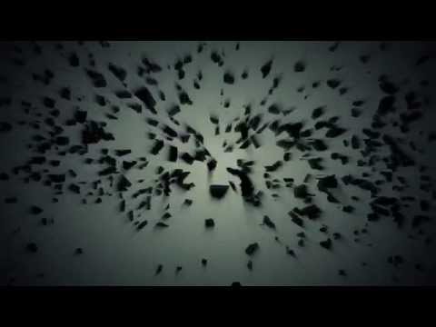 StudioLinkedVST - Behind the recording with Studio Linked VST (Episode 1)