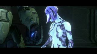 &quot;The Bottom&quot;-Staind.  Halo Music Video