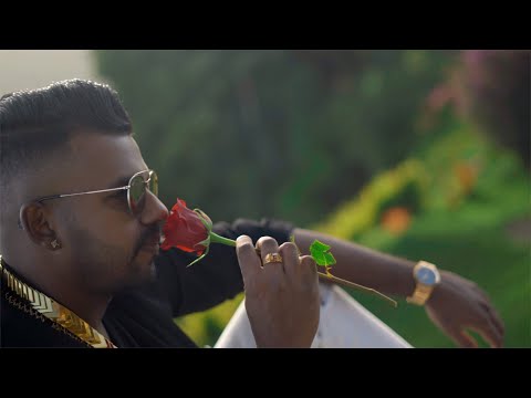 Nishard M | Tu Mile (The Love Story) | 2021