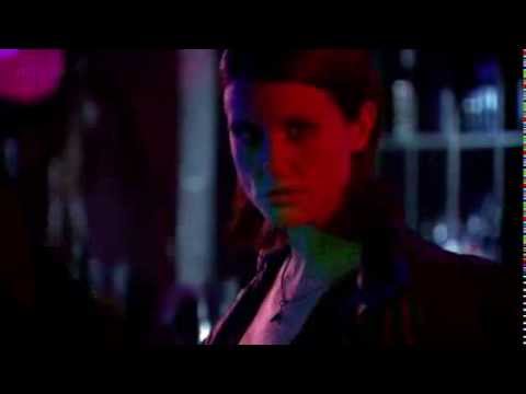 Heather Peace/DS Sam Murray - {All I Want Is You} Lip Service