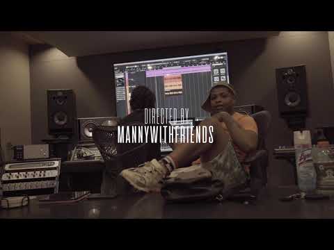 10k.Caash - PayDay (Official Video)