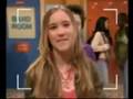 Hannah Montana Loliver Emily Miley Happy Birthday Style