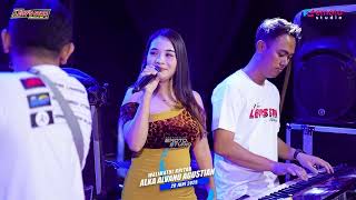 Download lagu PESONA - VEGA AGUSTINA - NEW LEVYS STAR - KHITAN ALKA ALVANO AGUSTIAN - TUBANAN JEPARA mp3