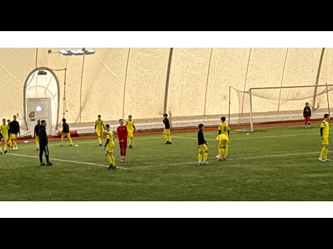 ФК БАТЭ - ФК Шахтер- 01/03/2026