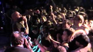 Lifetime - &quot;Theme Song For a New Brunswick&quot;