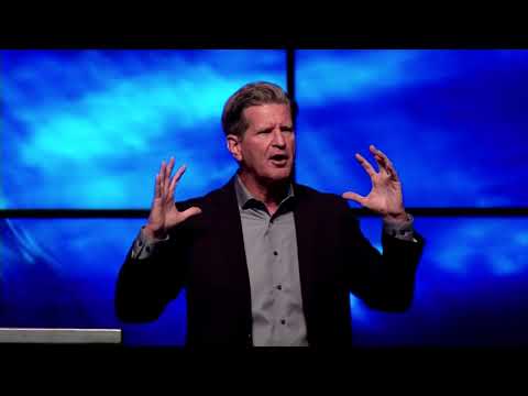 Living Wisely | James 3:13-18 | Pastor John Miller