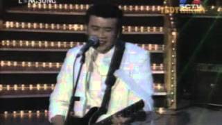 Download lagu BAGASKARA GRUP AWET MUDA- RHOMA IRAMA mp3