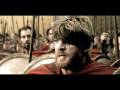 300 Special Anniversary Edition 2009 Trailer