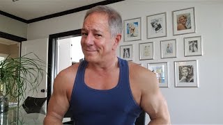 Autograph Collecting - Broadway Musicals - Leonard Bernstein Joshua Logan Comden &amp; Green Lee Adams