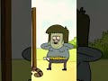 Did You Know These About Muscle Man Regularshow