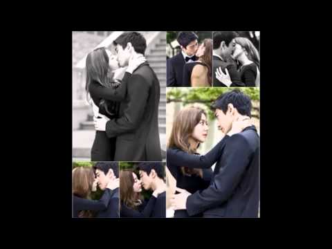 High Society UEE in an exposed dress