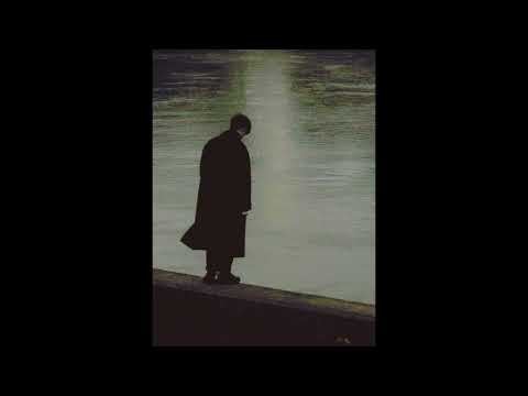 [FREE] OgLounis & Mairo Detroit Type Beat - Fighting Doubts