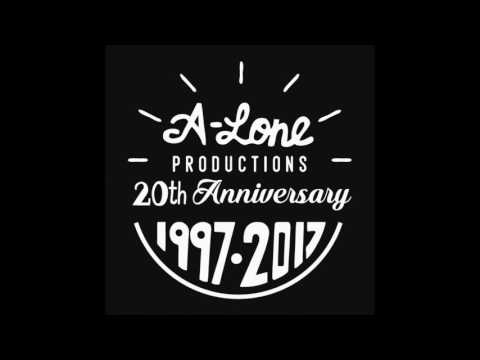 INÉS PARDO - SOUND SYSTEM (A-Lone Productions 12")