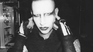 Marilyn Manson - The Devil Beneath My Feet (Türkçe Çeviri)