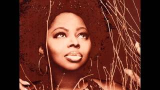 Angie Stone - Snowflakes