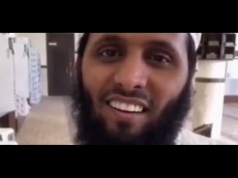 وفي السماء رزقكم منصور السالمي حالات واتس