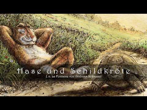 Video ansehen