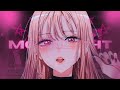 Kali Uchis Moonlight Animes KzNicxz Tipografia