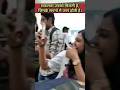 Result Day Emotional Reaction Motivation Ssc Upscmotivation Ias Ips Shortsfeed Shorts