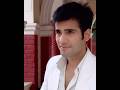 Viren Jeevika First Meet Ehmmbh Krystaldsouza