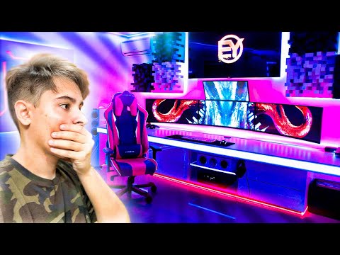 How To Make A New Account For Fortnite