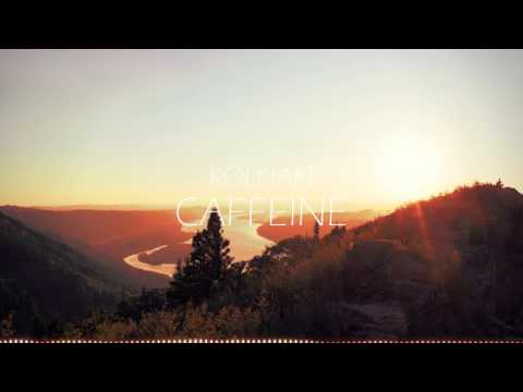 Kolkian - Caffeine [Drumstep]