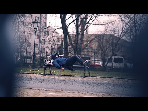 MERITO - MERITO - Doufám [Official Video]