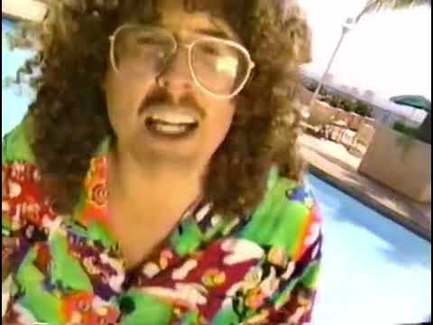 Since You're Been Gone cover