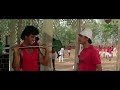 Jo Jeeta Wahi Sikandar Amir Khan