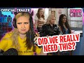 Streamer Reacts: Mean Girls | Official Trailer (2024 Movie) *A NEW ONE?*