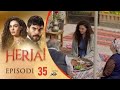 Herjai Episode 35 Turkish Drama Herjai Episode 35 Harjai Episode 35 Hercai Ep 35