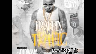 Boston George   Greatness ft Rick Ross x Slim Thug x Rich Andruws