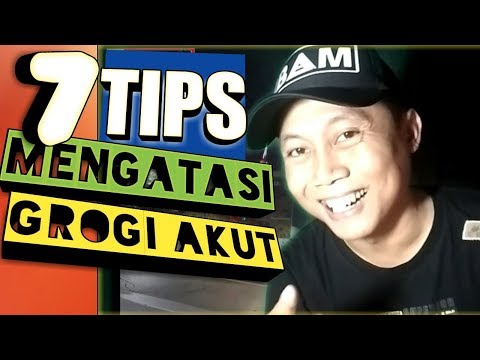 download lagu mp3 mp4 Cara Agar Percaya Diri Saat Mengajar, download lagu Cara Agar Percaya Diri Saat Mengajar gratis, unduh video klip Cara Agar Percaya Diri Saat Mengajar